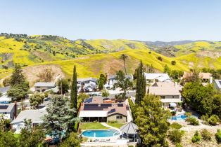 Single Family Residence, 26024 Farmfield rd, Calabasas, CA 91302 - 24