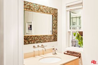 Single Family Residence, 26024 Farmfield rd, Calabasas, CA 91302 - 19