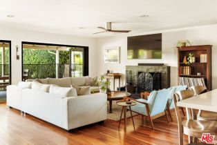 Single Family Residence, 26024 Farmfield rd, Calabasas, CA 91302 - 11