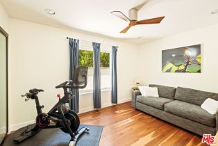 Single Family Residence, 26024 Farmfield rd, Calabasas, CA 91302 - 18