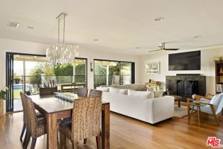 Single Family Residence, 26024 Farmfield rd, Calabasas, CA 91302 - 6