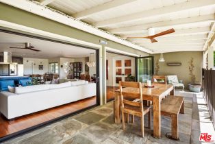 Single Family Residence, 26024 Farmfield rd, Calabasas, CA 91302 - 22