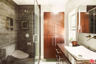 Single Family Residence, 26024 Farmfield rd, Calabasas, CA 91302 - 15