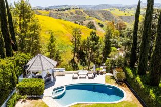 Single Family Residence, 26024 Farmfield rd, Calabasas, CA 91302 - 23