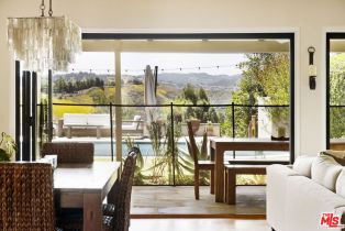 Single Family Residence, 26024 Farmfield rd, Calabasas, CA 91302 - 7