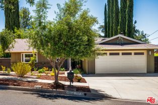 Single Family Residence, 26024 Farmfield rd, Calabasas, CA 91302 - 26