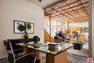 Condominium, 619 San Juan ave, Venice, CA 90291 - 5