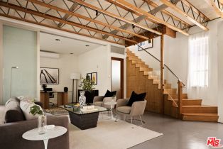 Condominium, 619 San Juan ave, Venice, CA 90291 - 7