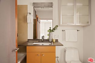 Condominium, 619 San Juan ave, Venice, CA 90291 - 15