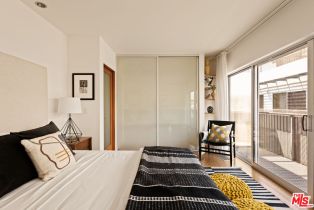 Condominium, 619 San Juan ave, Venice, CA 90291 - 14