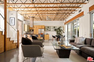 Condominium, 619 San Juan ave, Venice, CA 90291 - 6