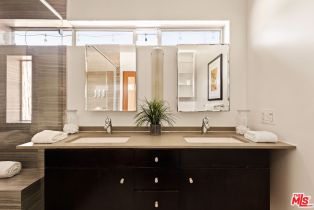 Condominium, 619 San Juan ave, Venice, CA 90291 - 11