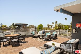 Condominium, 619 San Juan ave, Venice, CA 90291 - 18
