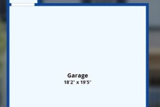 Single Family Residence, 444 Loring ave, Westwood, CA 90024 - 41