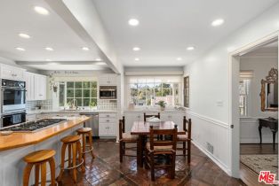 Single Family Residence, 444 Loring ave, Westwood, CA 90024 - 6