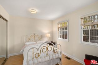 Single Family Residence, 444 Loring ave, Westwood, CA 90024 - 26