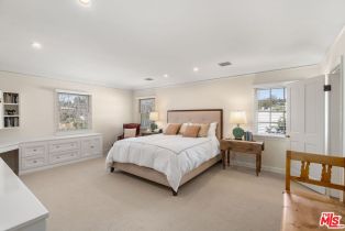 Single Family Residence, 444 Loring ave, Westwood, CA 90024 - 13