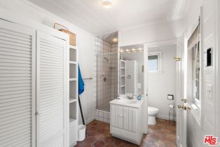 Single Family Residence, 444 Loring ave, Westwood, CA 90024 - 35