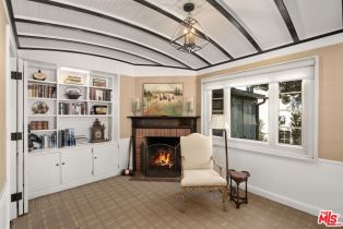 Single Family Residence, 444 Loring ave, Westwood, CA 90024 - 11