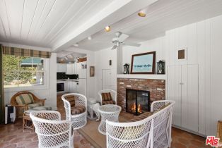 Single Family Residence, 444 Loring ave, Westwood, CA 90024 - 33