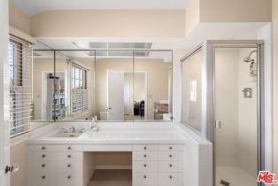 Single Family Residence, 444 Loring ave, Westwood, CA 90024 - 25