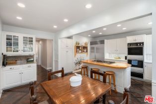 Single Family Residence, 444 Loring ave, Westwood, CA 90024 - 7