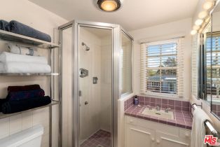 Single Family Residence, 444 Loring ave, Westwood, CA 90024 - 20