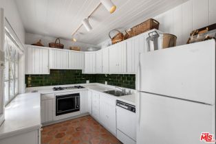 Single Family Residence, 444 Loring ave, Westwood, CA 90024 - 34