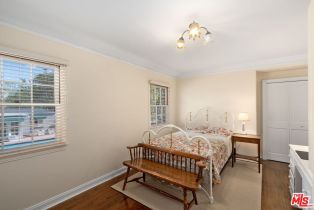 Single Family Residence, 444 Loring ave, Westwood, CA 90024 - 19