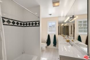 Single Family Residence, 444 Loring ave, Westwood, CA 90024 - 22