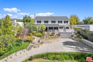 Single Family Residence, 444 Loring ave, Westwood, CA 90024 - 37