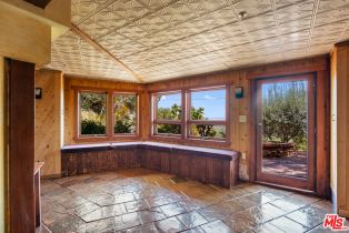 Single Family Residence, 440 Mariposa dr, Ventura, CA 93001 - 35