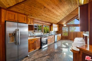 Single Family Residence, 440 Mariposa dr, Ventura, CA 93001 - 8