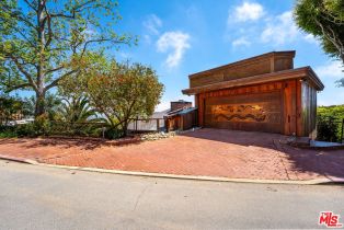 Single Family Residence, 440 Mariposa dr, Ventura, CA 93001 - 4