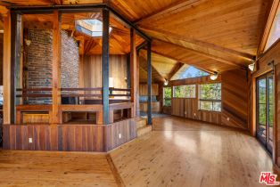 Single Family Residence, 440 Mariposa dr, Ventura, CA 93001 - 14