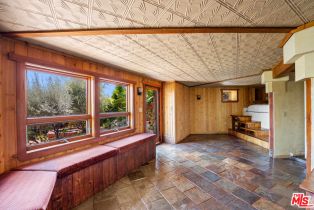 Single Family Residence, 440 Mariposa dr, Ventura, CA 93001 - 36