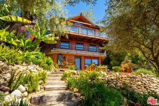 Single Family Residence, 440 Mariposa dr, Ventura, CA 93001 - 2