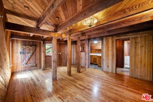 Single Family Residence, 440 Mariposa dr, Ventura, CA 93001 - 29