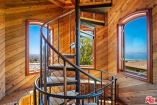 Single Family Residence, 440 Mariposa dr, Ventura, CA 93001 - 27