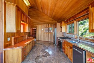 Single Family Residence, 440 Mariposa dr, Ventura, CA 93001 - 9