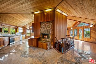 Single Family Residence, 440 Mariposa dr, Ventura, CA 93001 - 7