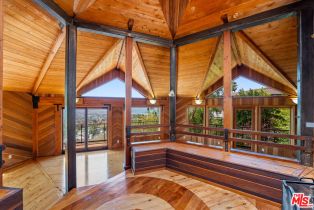 Single Family Residence, 440 Mariposa dr, Ventura, CA 93001 - 13