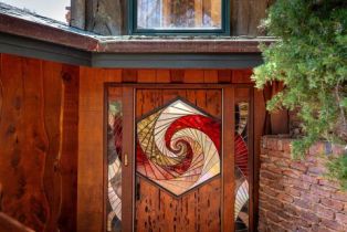 Single Family Residence, 440 Mariposa dr, Ventura, CA 93001 - 5