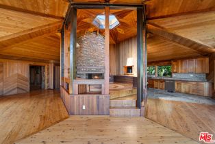 Single Family Residence, 440 Mariposa dr, Ventura, CA 93001 - 17