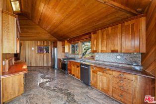 Single Family Residence, 440 Mariposa dr, Ventura, CA 93001 - 10