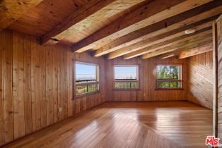 Single Family Residence, 440 Mariposa dr, Ventura, CA 93001 - 34