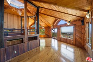 Single Family Residence, 440 Mariposa dr, Ventura, CA 93001 - 15