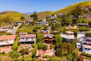 Single Family Residence, 440 Mariposa dr, Ventura, CA 93001 - 39