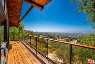 Single Family Residence, 440 Mariposa dr, Ventura, CA 93001 - 21