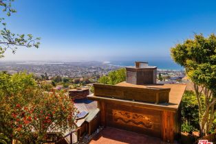 Single Family Residence, 440 Mariposa dr, Ventura, CA 93001 - 3